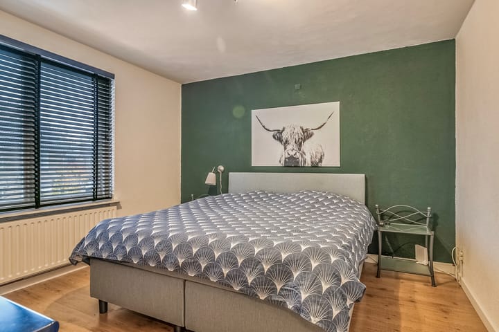 Foto 21 van Johan de Wittstraat 2