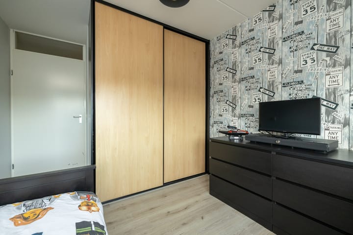 Foto 25 van Oudlaan 235