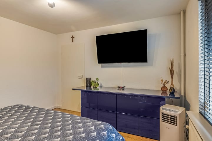 Foto 22 van Johan de Wittstraat 2