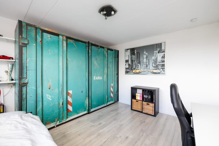 Foto 23 van Duinkant 8