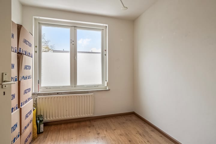 Foto 23 van Johan de Wittstraat 2