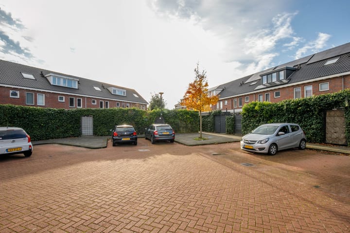 Foto 37 van Henri Laurenspad 36