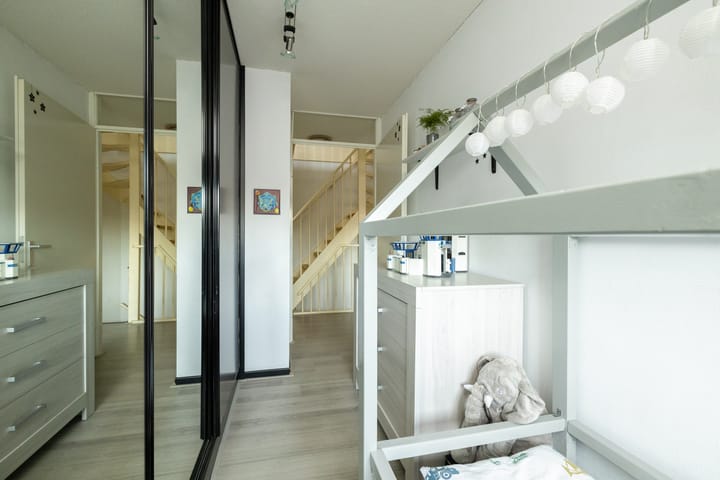 Foto 27 van Oudlaan 235