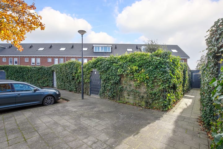 Foto 38 van Henri Laurenspad 36