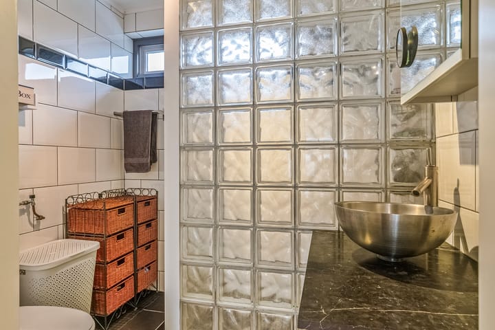 Foto 26 van Johan de Wittstraat 2