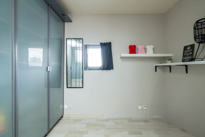 Foto 28 van Oudlaan 235