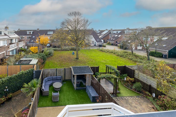 Foto 26 van Duinkant 8