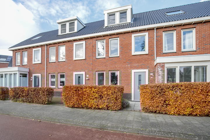 Foto 39 van Henri Laurenspad 36