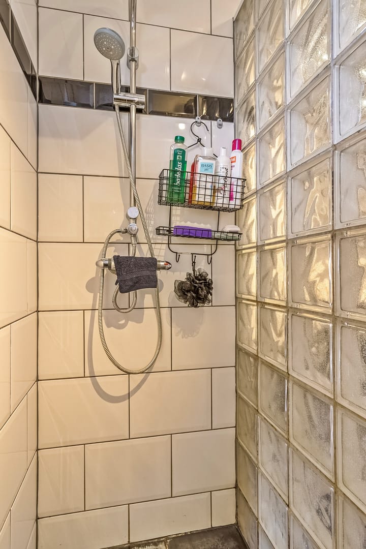 Foto 28 van Johan de Wittstraat 2