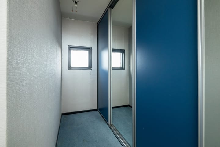 Foto 29 van Oudlaan 235