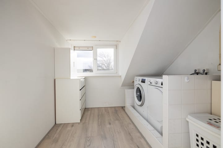 Foto 27 van Duinkant 8