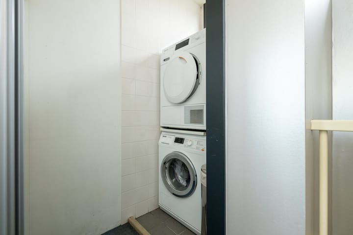 Foto 30 van Oudlaan 235