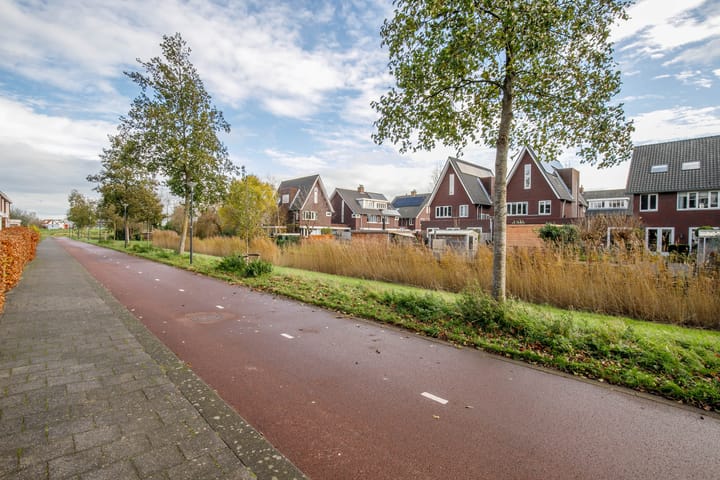 Foto 41 van Henri Laurenspad 36