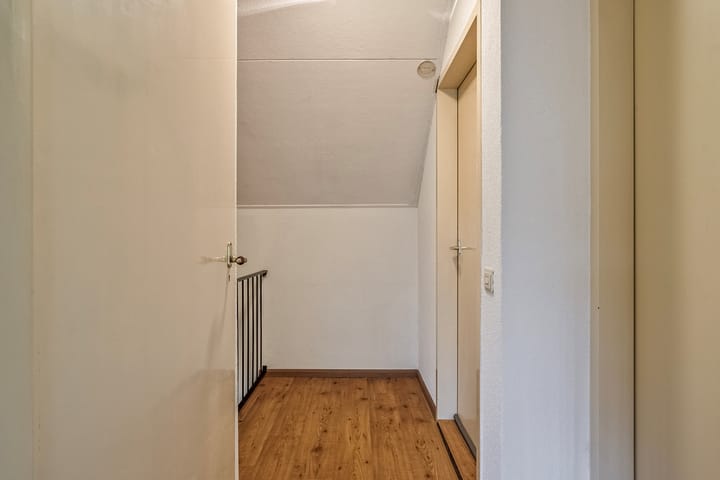 Foto 29 van Johan de Wittstraat 2