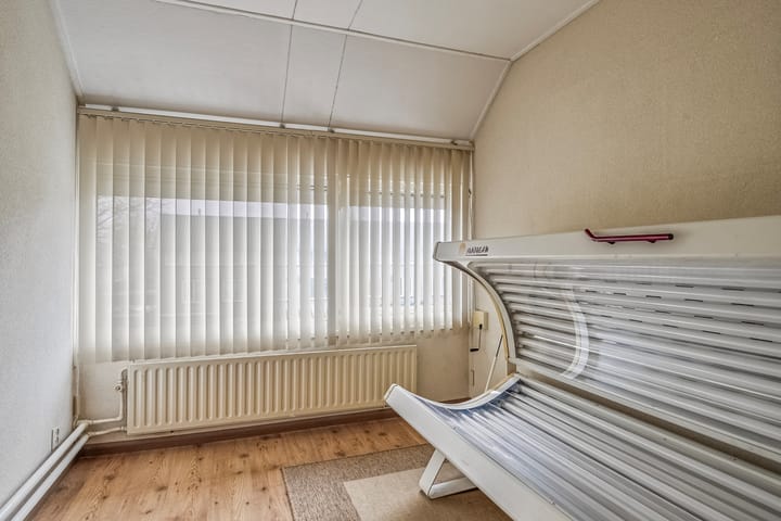 Foto 30 van Johan de Wittstraat 2