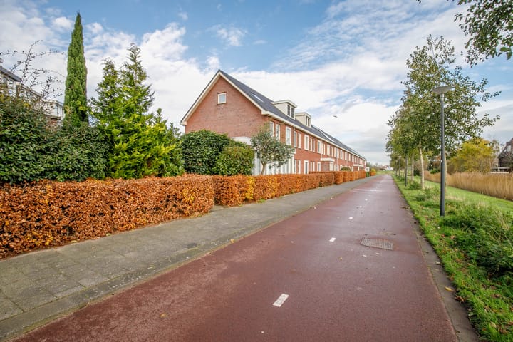 Foto 42 van Henri Laurenspad 36