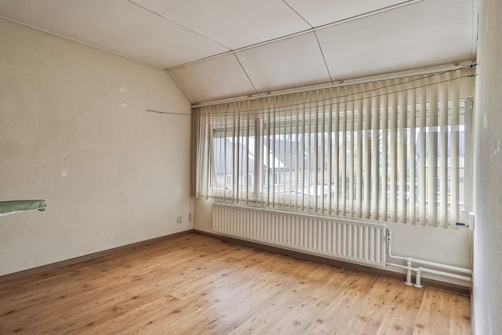 Foto 31 van Johan de Wittstraat 2