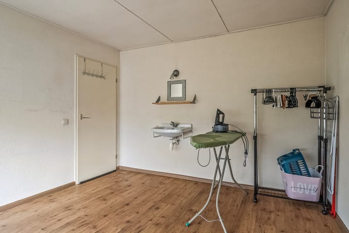 Foto 32 van Johan de Wittstraat 2