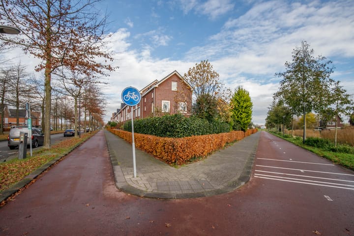 Foto 43 van Henri Laurenspad 36