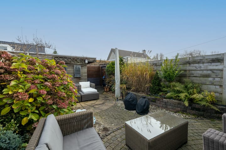 Foto 32 van Oudlaan 235