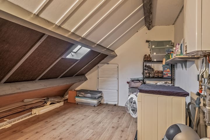 Foto 33 van Johan de Wittstraat 2