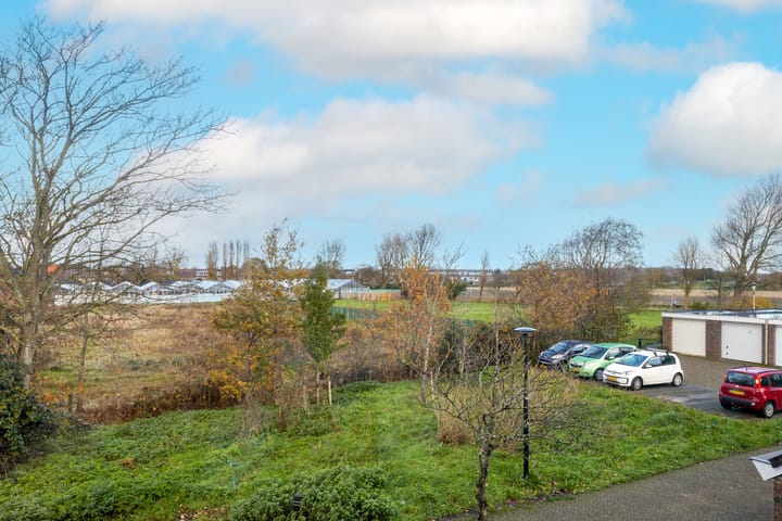 Foto 30 van Duinkant 8