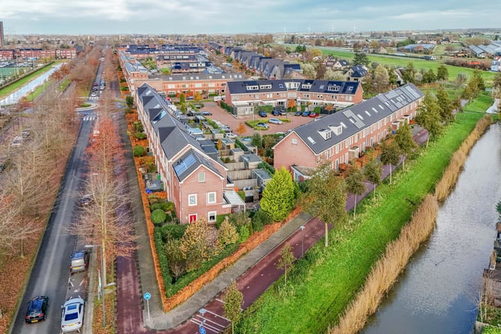 Foto 45 van Henri Laurenspad 36