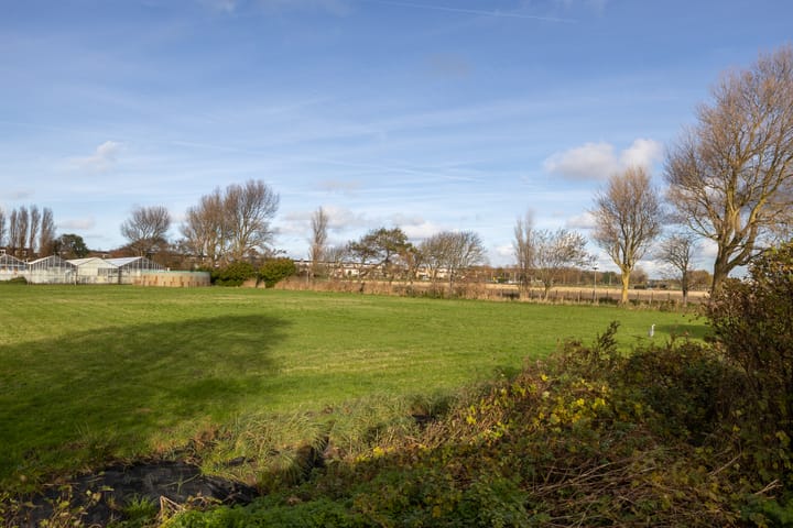 Foto 31 van Duinkant 8