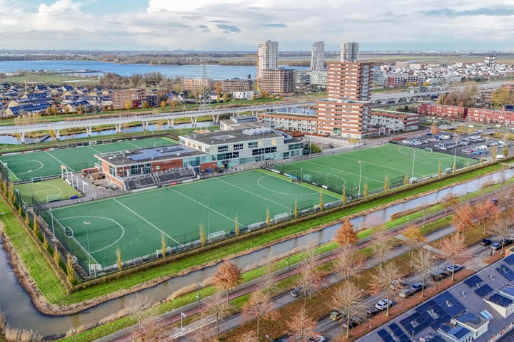 Foto 46 van Henri Laurenspad 36