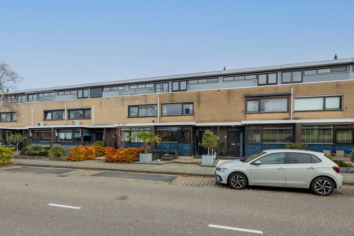 Foto 35 van Oudlaan 235