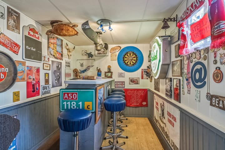 Foto 37 van Johan de Wittstraat 2