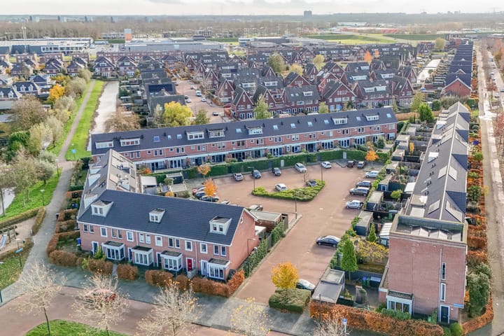 Foto 47 van Henri Laurenspad 36