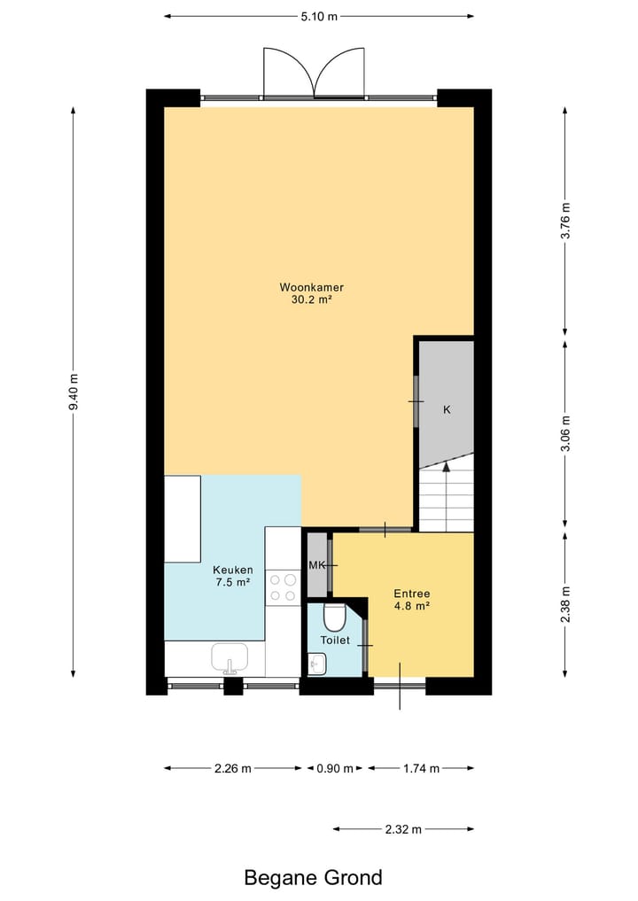 Foto 49 van Henri Laurenspad 36