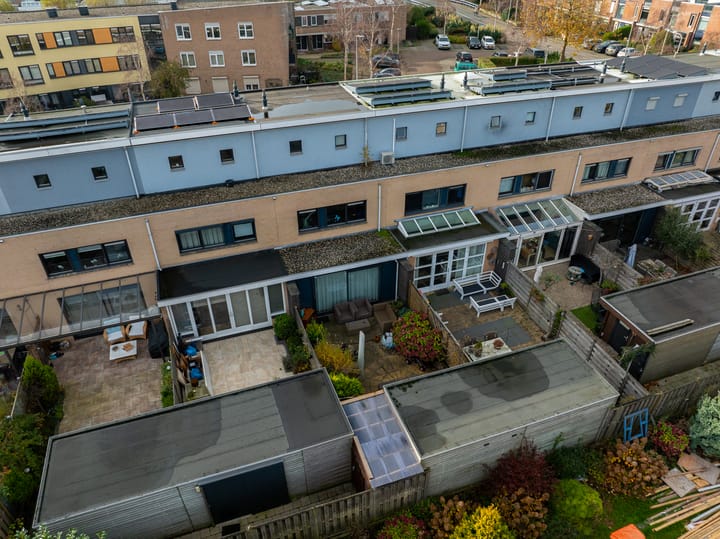 Foto 38 van Oudlaan 235