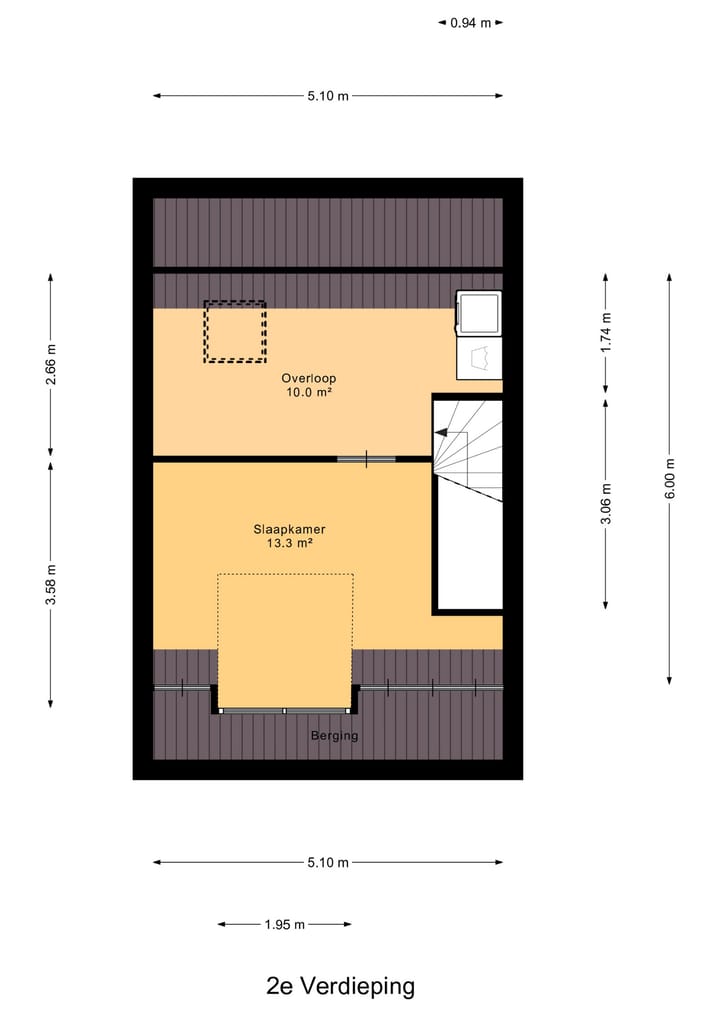 Foto 51 van Henri Laurenspad 36