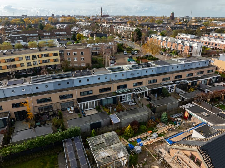 Foto 39 van Oudlaan 235