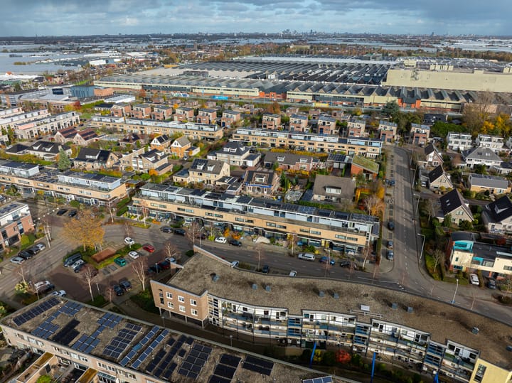 Foto 40 van Oudlaan 235