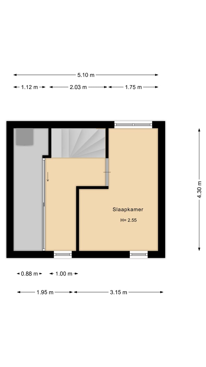 Foto 45 van Oudlaan 235