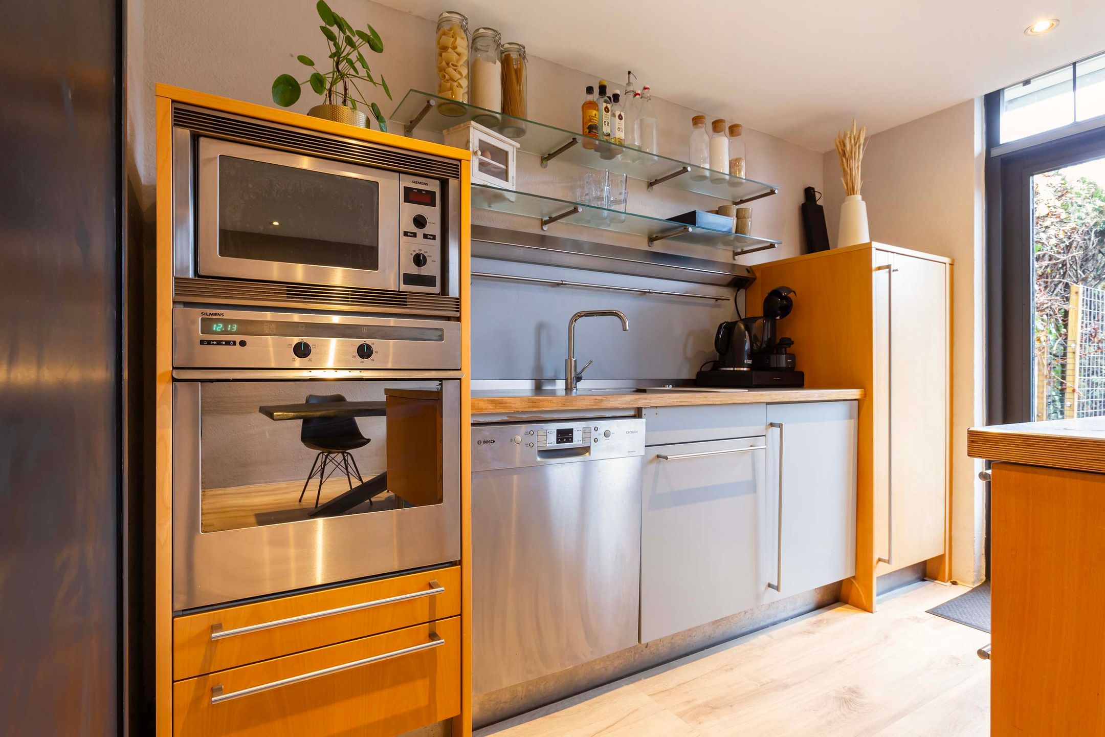 Foto 3 van Lokomotiefstraat 22