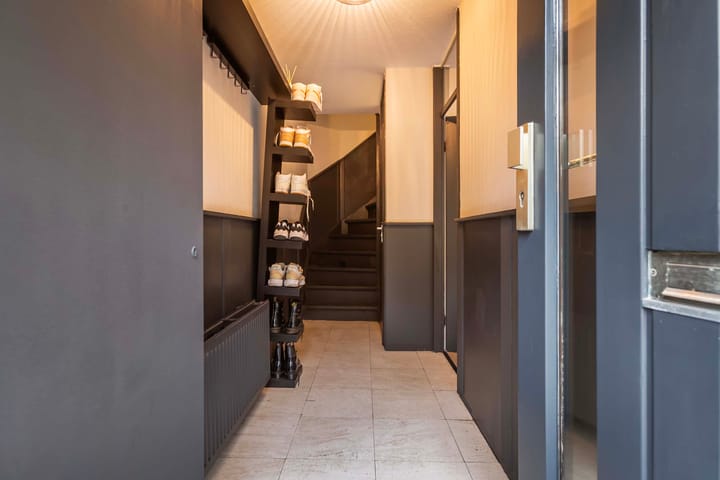 Foto 4 van Lokomotiefstraat 22