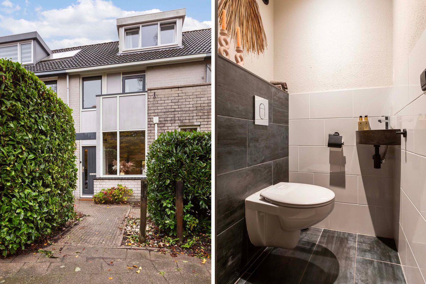 Foto 5 van Lokomotiefstraat 22