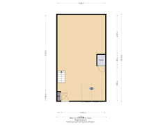 Bekijk plattegrond