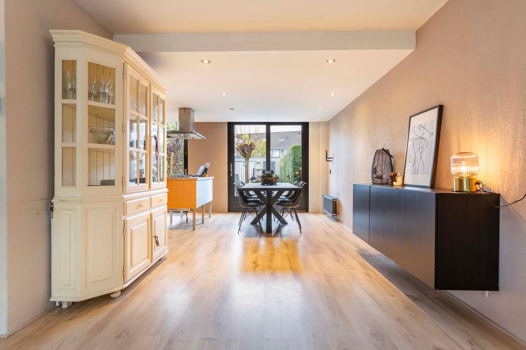 Foto 8 van Lokomotiefstraat 22