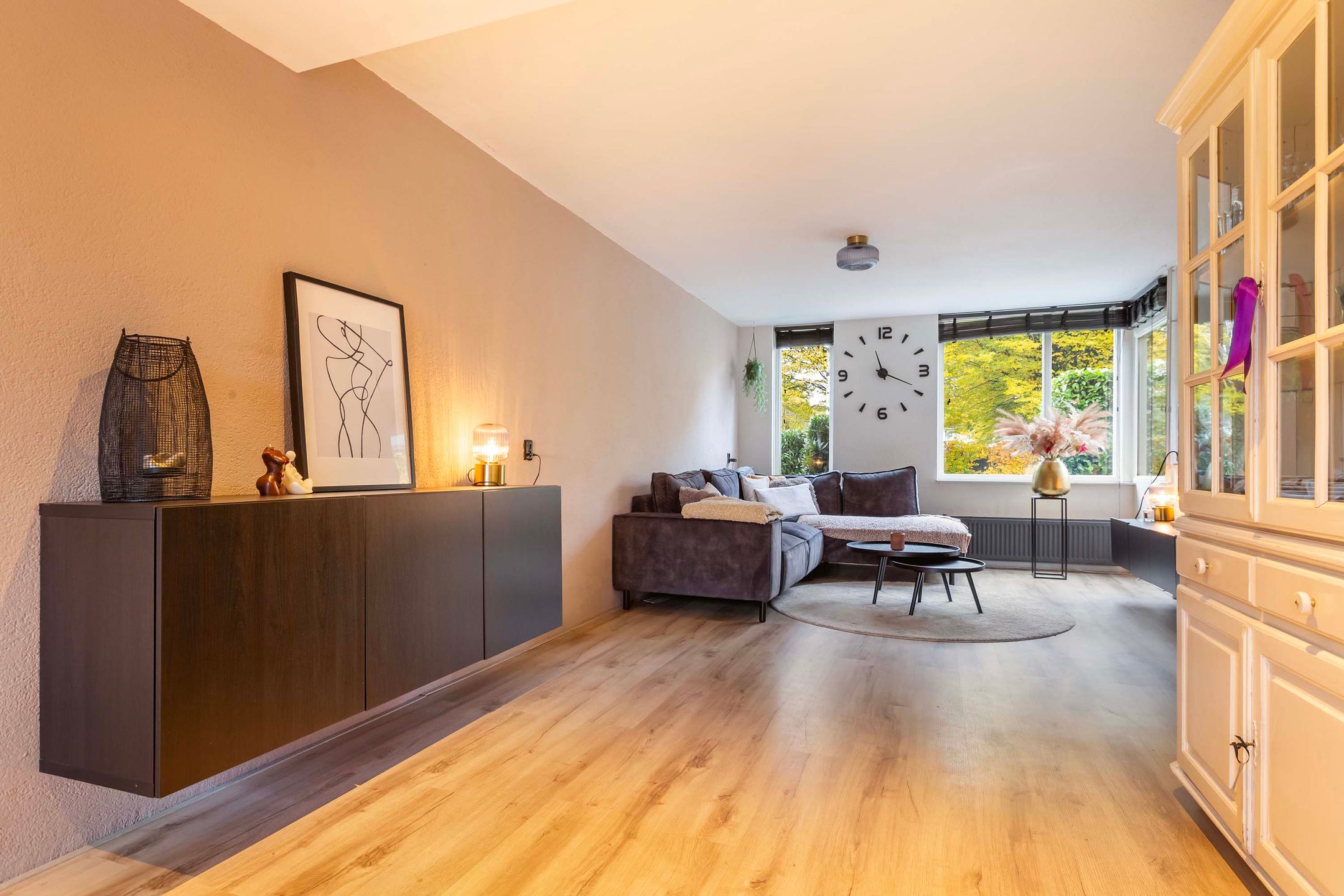 Foto 12 van Lokomotiefstraat 22