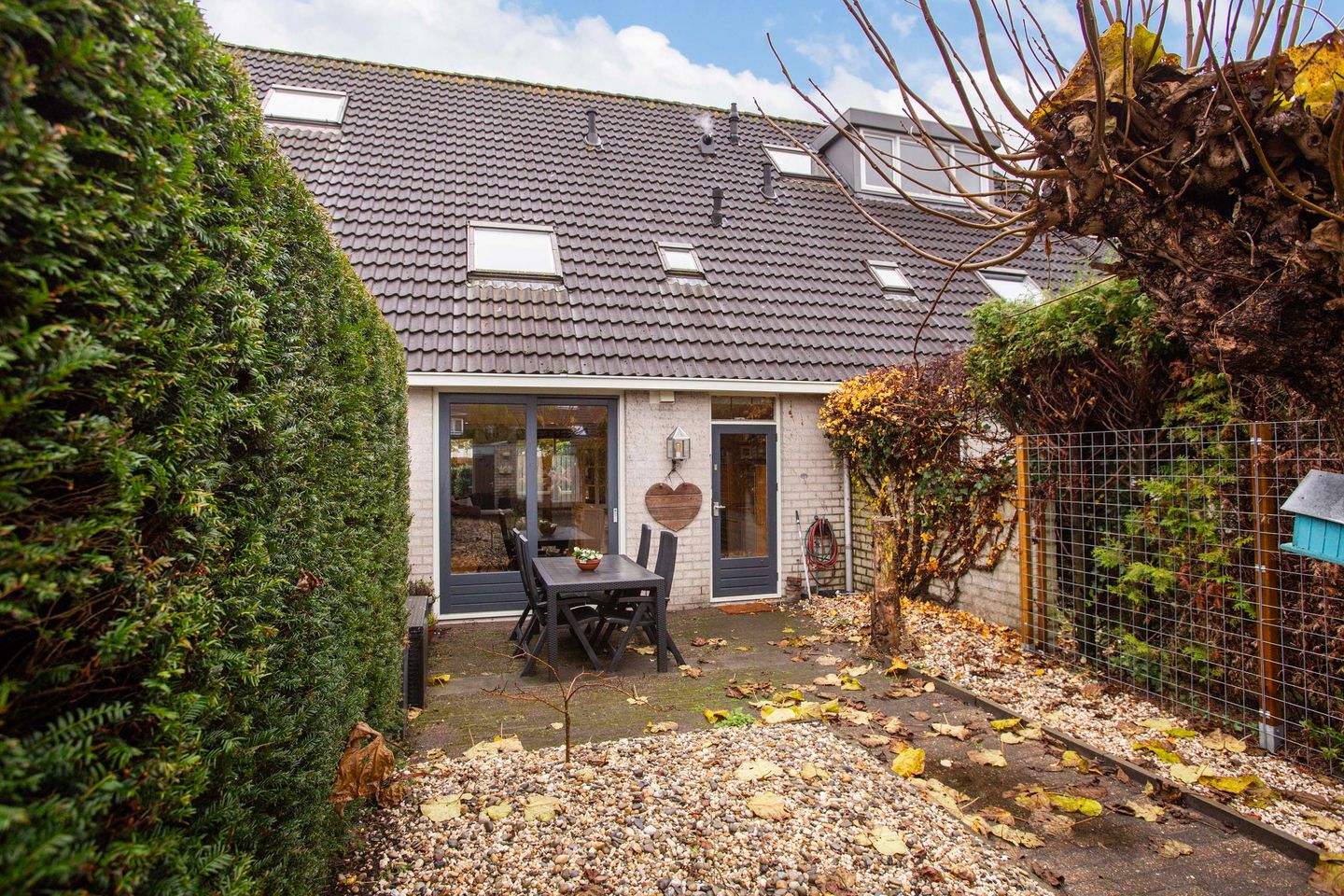 Foto 14 van Lokomotiefstraat 22