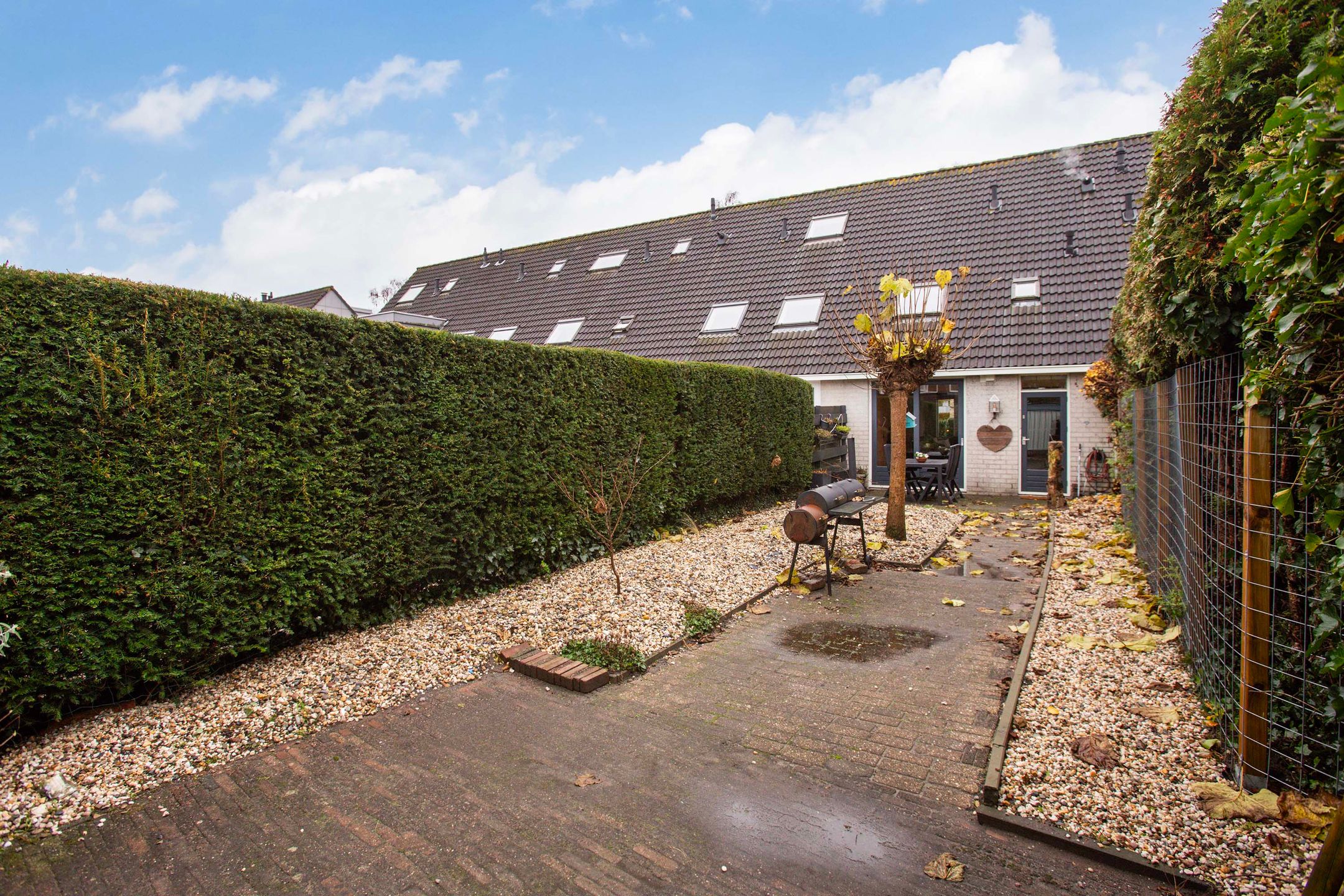 Foto 15 van Lokomotiefstraat 22