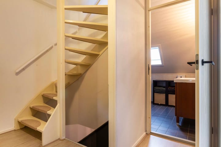 Foto 18 van Lokomotiefstraat 22