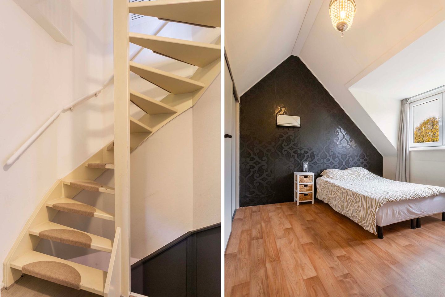 Foto 19 van Lokomotiefstraat 22