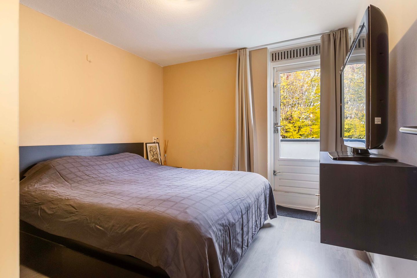 Foto 20 van Lokomotiefstraat 22