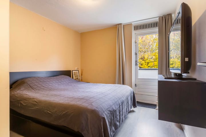 Foto 20 van Lokomotiefstraat 22